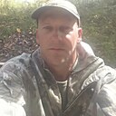 Сергей, 52 года