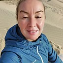 Елена, 45 лет