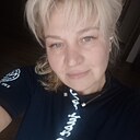 Оксана, 49 лет