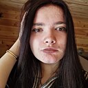 Дарья, 19 лет