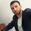 Артур, 30 лет