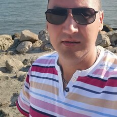 Фотография мужчины Азат, 41 год из г. Белорецк