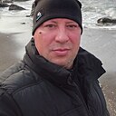 Дмитрий, 45 лет