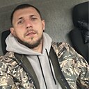 Сергей, 29 лет