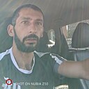 Рафик, 35 лет