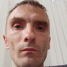 Фотография мужчины Анатолий, 36 лет из г. Тула