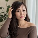 Акмарал, 29 лет