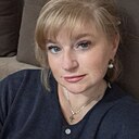 Викуся, 43 года