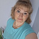 Викуся, 43 года