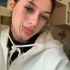 Фотография девушки Мария, 21 год из г. Магадан