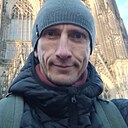 Алексей, 41 год