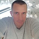 Толик, 41 год