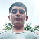 Игорь, 28 лет