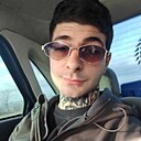 Рафаэль, 23 года