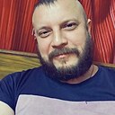 Артем, 41 год