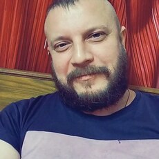 Фотография мужчины Артем, 41 год из г. Харьков