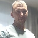 Белый Всадник, 31 год