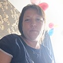 Татоня, 38 лет