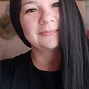 Наталья, 38 лет