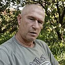 Сергей, 51 год