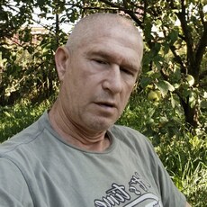 Фотография мужчины Сергей, 51 год из г. Калуга
