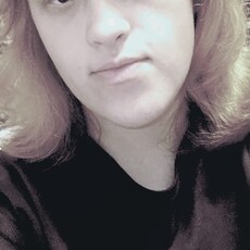 Фотография девушки Екатерина, 23 года из г. Мельниково