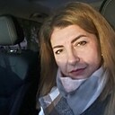 Жанна, 38 лет