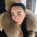 Светлана, 38 лет