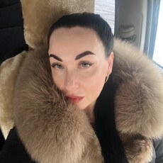 Фотография девушки Светлана, 38 лет из г. Астрахань