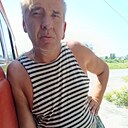 Николай, 37 лет