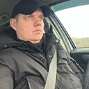 Дима, 34 года