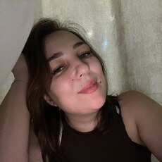 Фотография девушки Валентина, 31 год из г. Сергиев Посад