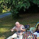 Михаил, 53 года