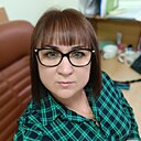 Наталья, 51 год