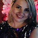 Ирина, 48 лет