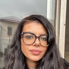 Фотография девушки Валя, 47 лет из г. Казань