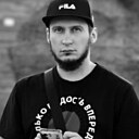 Jaroslav, 34 года