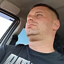 Андрей, 41 год