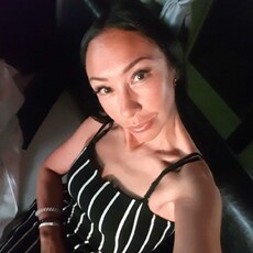 Фотография девушки Татьяна, 55 лет из г. Владивосток