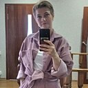 Ольга, 42 года