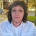 Елена, 52 года