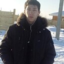 Дмитрий, 28 лет