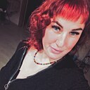 Яночка, 34 года