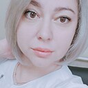 Ксения, 35 лет