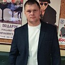 Кирилл, 33 года
