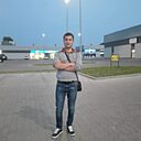 Бекзод, 34 года