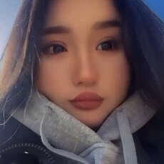 Фотография девушки Anelya, 24 года из г. Кызылорда