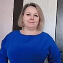 Татьяна, 42 года