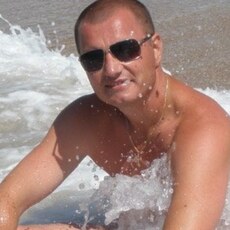 Фотография мужчины Alex, 38 лет из г. Киев