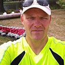 Дмитрий, 37 лет